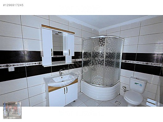 UĞURLU EMLAKTAN SATILIK FIRSAT DAİRE! - ANKARA POLATLI fotoğraf 20
