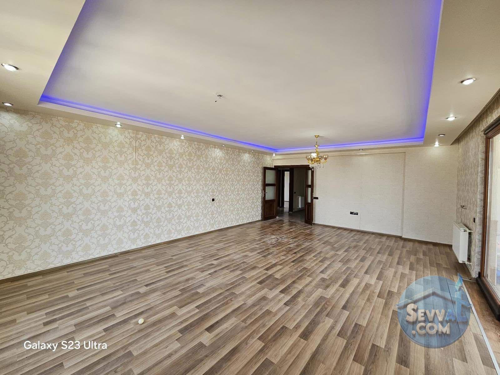 İPEKYOL MAH BEYKA SİT 11.KAT 4+1 D.GAZLI.ASASNÖRLÜ - ŞANLIURFA HALİLİYE fotoğraf 13