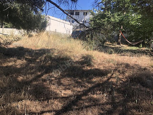 KIRIKHAN ALAN YAYLASINDA SATILIK ARSA 451 M² - HATAY KIRIKHAN fotoğraf 3