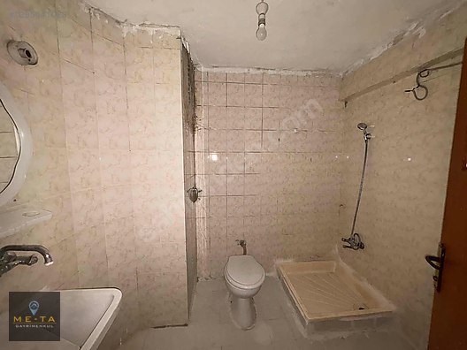 ME-TA GAYRİMENKUL'DEN ŞENTEPE MAH. SİTE İÇİ 3+1 SATILIK DAİRE - ANKARA POLATLI fotoğraf 12