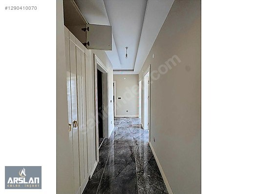 İNEGÖL ERTUĞRULGAZİ MAH. 4+1, 192M2, SİTE İÇİ,SATILIK LÜKS DAİRE - BURSA İNEGÖL fotoğraf 17