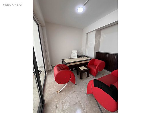 ADLİYE CİVARI KİRALIK İŞ YERLERİ 120m2 VE 170m2 - HATAY ANTAKYA fotoğraf 29