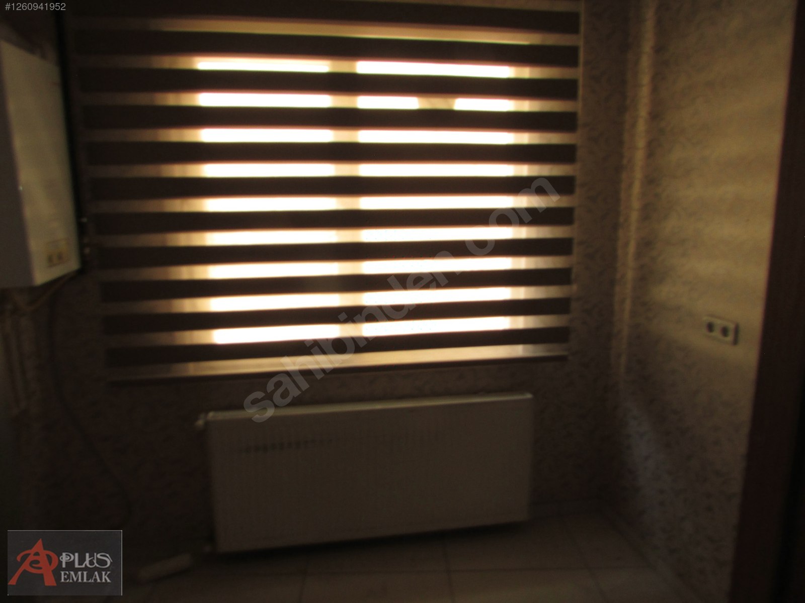 MİMARSİNANDA 55 M2 2 BÖLÜCADDE ÜZERI DÜKKAN 4.250.000tl - İSTANBUL ÇEKMEKÖY fotoğraf 9