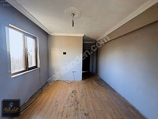 ME-TA GAYRİMENKUL'DEN ESKİPOLATLI DA SATILIK BAĞIMSIZ 4+1 VİLLA - ANKARA POLATLI fotoğraf 4