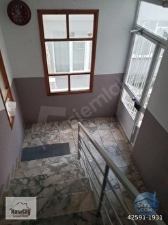 Çallı Kavşağında Katta Satılık 3+1 - ANTALYA MURATPAŞA fotoğraf 45