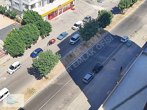 GÜLTEPE MEMURSEN CİVARI CADDE ÜSTÜ REZİDANS EŞYALI LÜX DAİRE - ADANA SARIÇAM fotoğraf 11