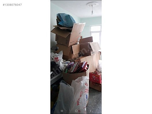 DERİNCE ÇENESUYU'UNDA ÇOK UYGUN FİYATA DEPO VE OFİS - KOCAELİ DERİNCE fotoğraf 9