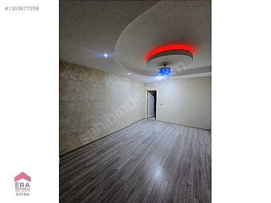 gültepe su parkına yakın 3.5+1 geniş lüks site içi daire - BATMAN MERKEZ fotoğraf 24