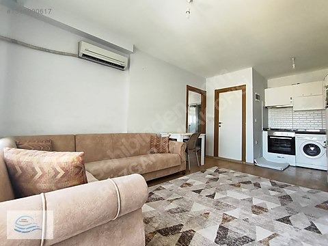 GÜLTEPE MEMURSEN CİVARI CADDE ÜSTÜ REZİDANS EŞYALI LÜX DAİRE - ADANA SARIÇAM fotoğraf 10