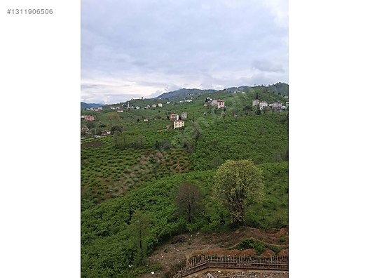 ESPİYE MERKEZ 2+1 GÜNEY CEPHE 9 KAT 5AYA TESLİM FIRSAT DAİRE - GİRESUN ESPİYE fotoğraf 9