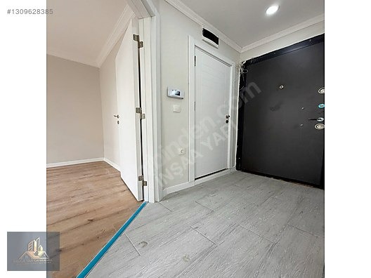 FIRSATTT BEYLİKDÜZÜ YAKUPLU'DA SATILIK 2+1 DAİRE - İSTANBUL BEYLİKDÜZÜ fotoğraf 11