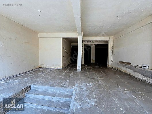 ACİLL İNEGÖL ALANYURT CUMHURİYET MAH'DE,380m²,SATILIK 2 İŞ YERİ - BURSA İNEGÖL fotoğraf 16