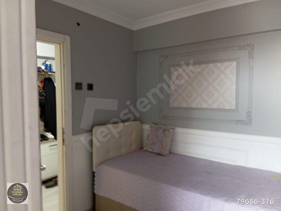 ÇEKİRGE MEYDAN 3 dk yürüme mesafesi - BURSA OSMANGAZİ fotoğraf 17