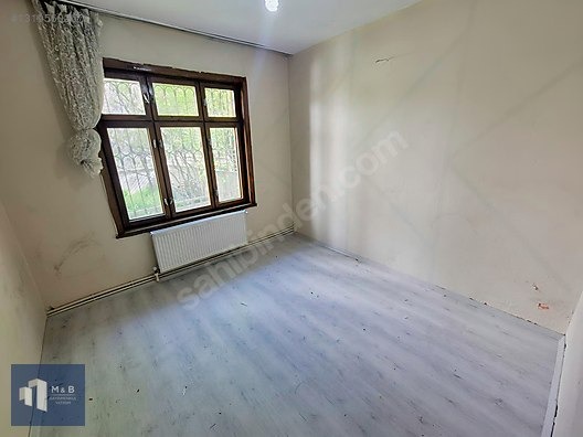 MERAM AYDOĞDU MAH-PİREBİ CAD-KİRALIK 3+1 ZEMİN KAT DAİRE - KONYA MERAM fotoğraf 19
