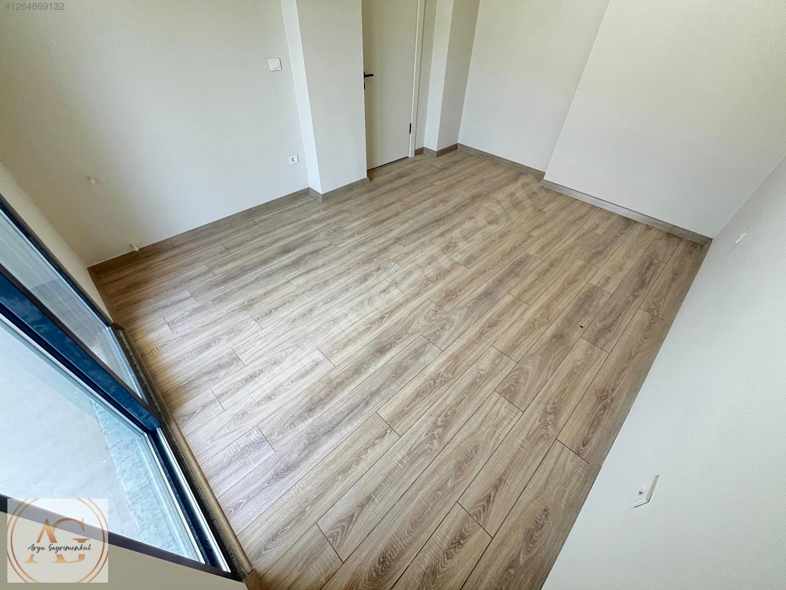 Güre'de Kazdağları Manzaralı, 3+1 Dubleks Daire Arya Gayrimenkul - BALIKESİR EDREMİT fotoğraf 7