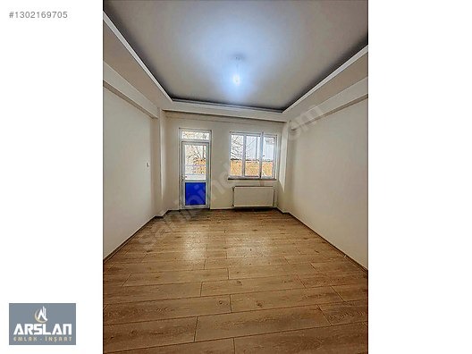 ASLAN EML'TAN İNEGÖL ORHANIYE MAHALLESI'NDE SATILIK 2 + 1 DAIRE - BURSA İNEGÖL fotoğraf 13