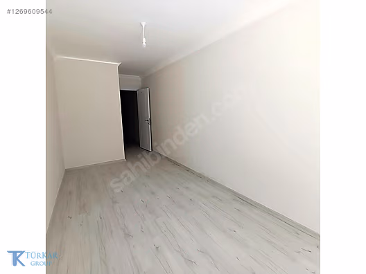 SEFERİHİSAR'DA PAZARA MERKEZE YAKIN YENİ BİNADA 2+1 DAİRE - İZMİR SEFERİHİSAR fotoğraf 5