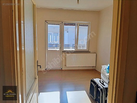 SAKARYA/ADAPAZARI/YENİGÜN MAHALLESİ SATILIK 130 M2 DAİRE - SAKARYA ADAPAZARI fotoğraf 12