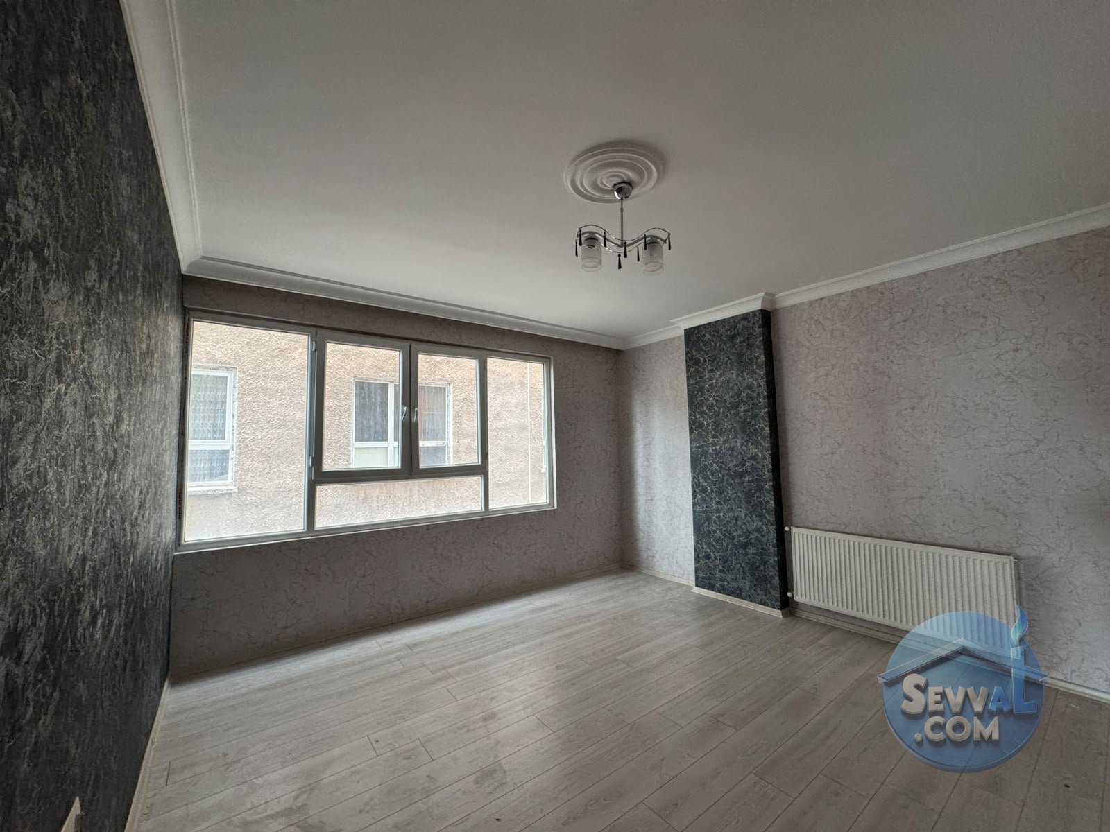 İPEKYOL MAH İPEKYOL BULVARI 3,KAT 3+1 D.GAZLI, ASANSÖRLÜ - ŞANLIURFA HALİLİYE fotoğraf 9