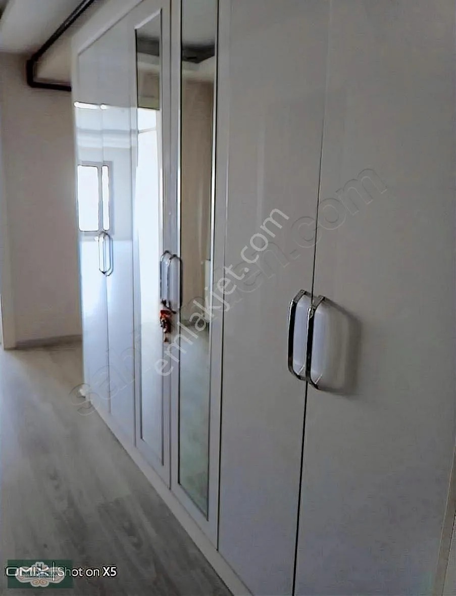 İzmir Torbalı Ertuğrul Mahallesi'nde 3+1 170m2 Daire Satılık - İZMİR TORBALI fotoğraf 10
