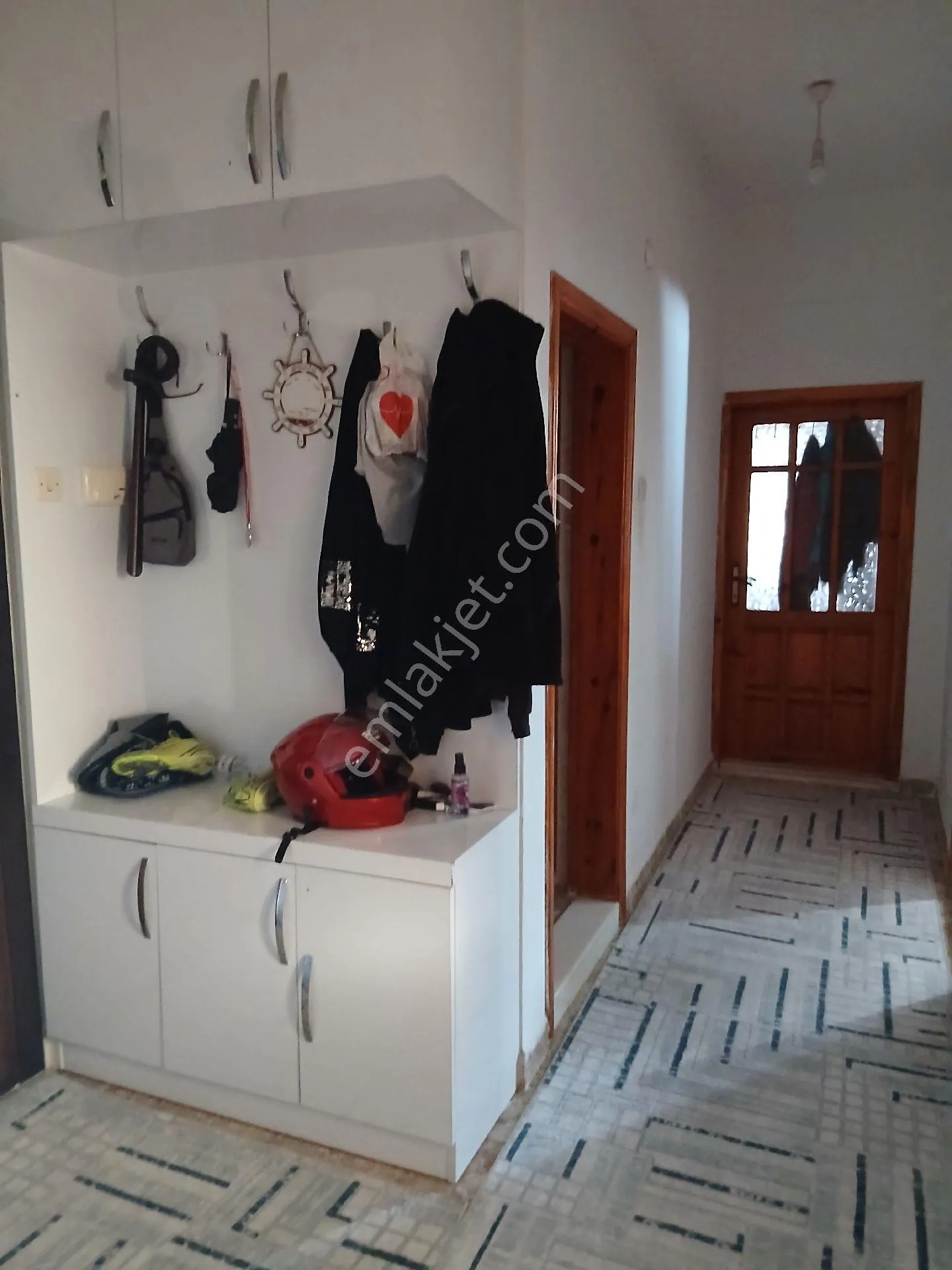 Doğantekin Emlaktan Temel Eğitim Mahallesinde 3+1 Satılık Daire - ANTALYA KUMLUCA fotoğraf 29