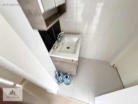 YÜCE'DEN ▓KAPALI OTOPARK 3+1 GENİŞ OTURUMLU KİLERLİ FIRSAT DAİRE - ANKARA PURSAKLAR fotoğraf 24