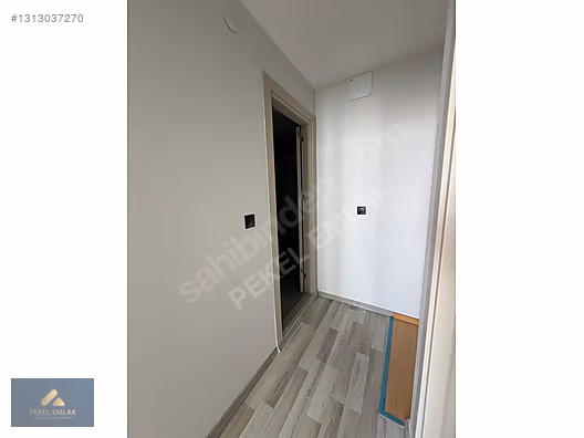 MENEMEN KOYUNDERE SIFIR 2+1 DUBLEKS BAHÇELİ DAİRE - İZMİR MENEMEN fotoğraf 7