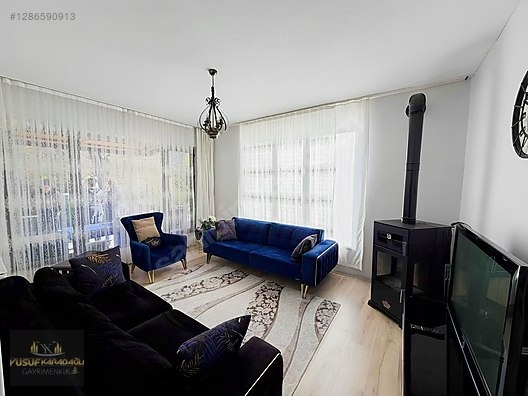 MOLLAKASIMDA 322 M ARSA VE SIFIR 2+1 EŞYALI SATILIK DAİRE - MALATYA YEŞİLYURT fotoğraf 5