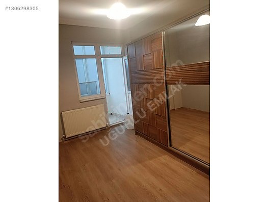 Şokkk FİYAT.KOCAELİ KORFEZ 3+1 Üç balkonlu GENİŞ DAİRE - KOCAELİ KÖRFEZ fotoğraf 14