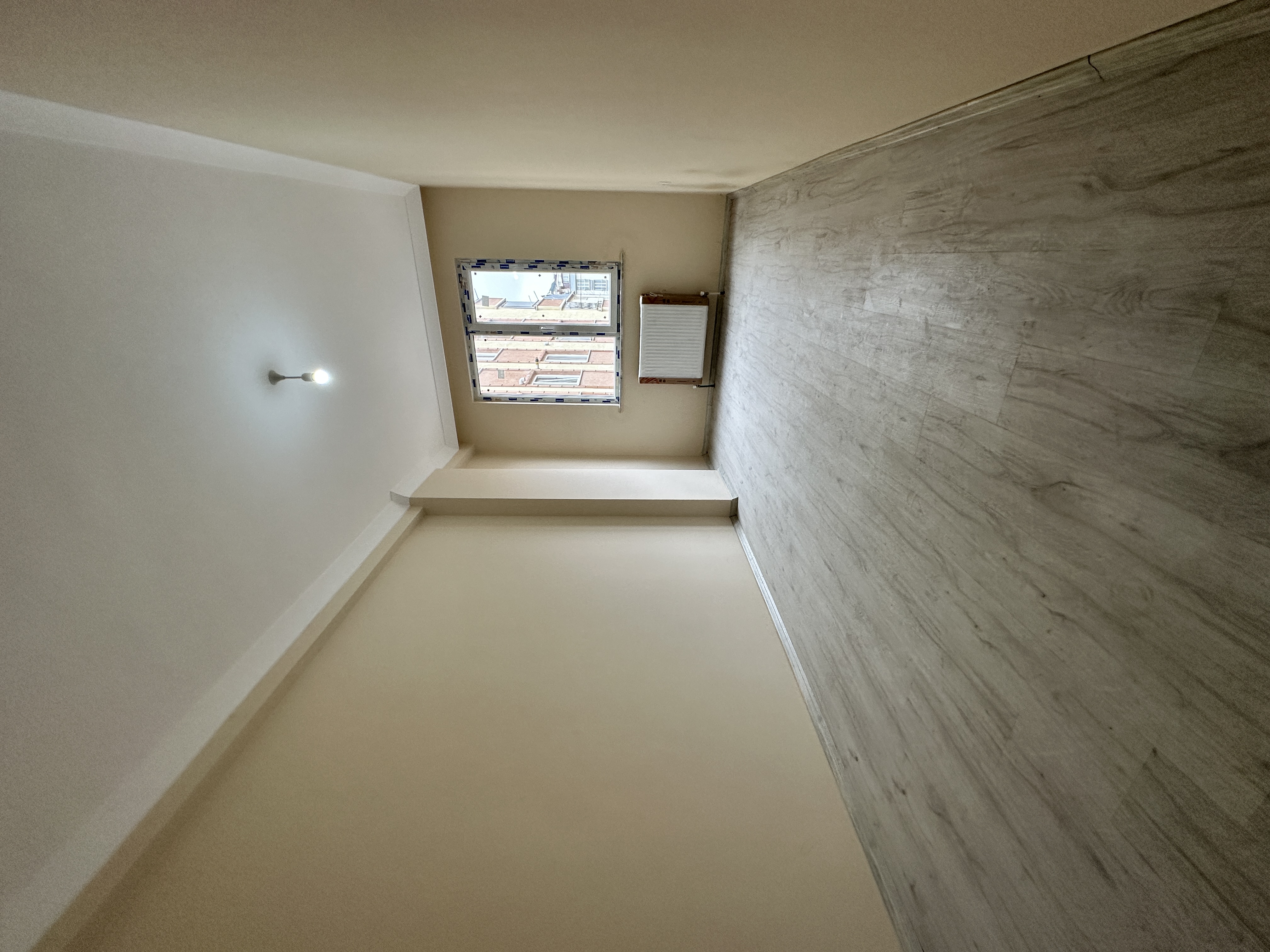 SATILIK SIFIR 3+1 ARA KAT 110 M2 MEVLANA MAHALLESİ - İSTANBUL SANCAKTEPE fotoğraf 32