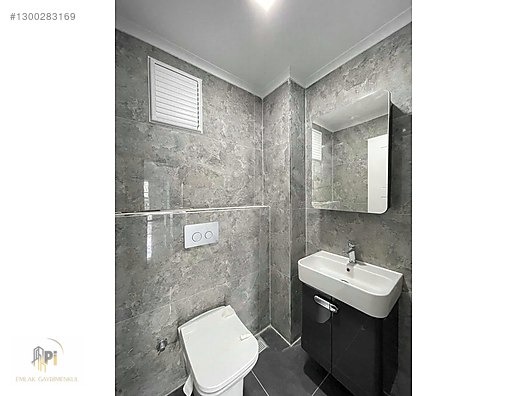 Pİ GAYRİMENKUL'den BUTİK SİTE İÇİ 4+1 ARAKAT DAİRE - ESKİŞEHİR TEPEBAŞI fotoğraf 25