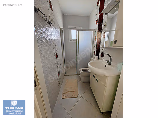 TURYAP ÇEŞME ŞİFNE'de HAVUZLU MÜSTAKİL 3+1 VİLLA - İZMİR ÇEŞME fotoğraf 11