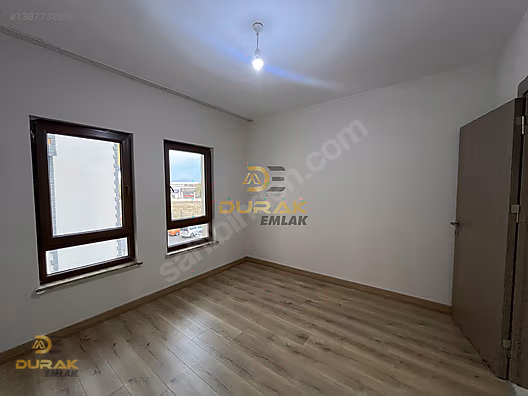 DURAK EMLAK'TAN SATILIK ÇETİNKAYA TOKİLER'DE 2+1 SALON ARAKAT DA - AFYONKARAHİSAR MERKEZ fotoğraf 13