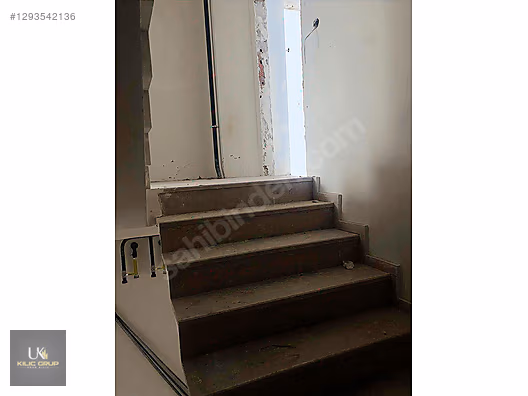 Körfez Bankalar cd Arkasında Satılık Sıfır Daireler - KOCAELİ KÖRFEZ fotoğraf 12
