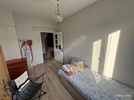 KARAMÜRSEL 4 TEMMUZ MAHALLESİ | ANAYOLA YAKIN ARAKAT 3+1 SATILIK - KOCAELİ KARAMÜRSEL fotoğraf 19