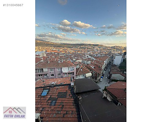 DEĞİRMEN SOKAK ÜZERİNDE İÇERİSİ FULL+FULL YAPILI DAİRE - BURSA GEMLİK fotoğraf 24