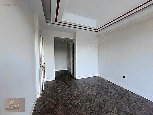 KARTEPE ZERAY ESİL 154 m2 3+1,ULTRA LÜKS DUBLEKS (119 FAVORİ) - KOCAELİ KARTEPE fotoğraf 21
