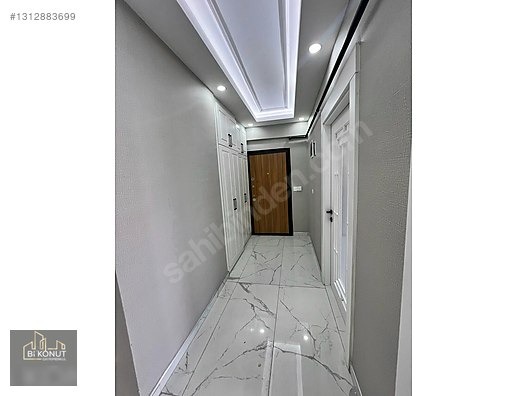 SATILIK 2+1 KAT BAHÇELİ ERTUĞRULGAZİ SOSYAL TESİSİ KARŞISI - GAZİANTEP ŞAHİNBEY fotoğraf 23