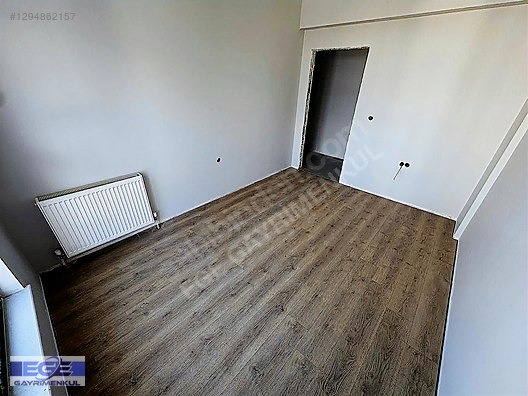 仺 EGE 仺 | EGE MAHALLESİNDE 4+1 KAÇMAZ GENİŞ % 2.65 KREDİ DESTEĞİ - ANKARA MAMAK fotoğraf 19