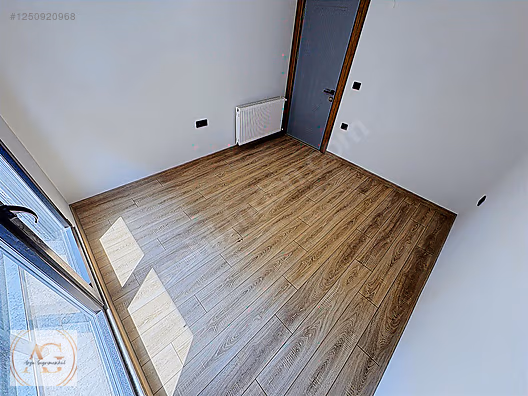 ARYA'DAN ALTINKUM PLAJINA YAKIN SATILIK 1+1 LÜKS DAİRE - BALIKESİR EDREMİT fotoğraf 15