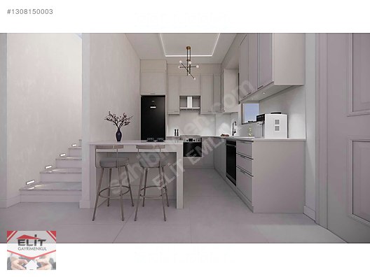%50 PEŞİNAT KALANA 12 AY VADE SEÇENEĞİ İLE HAVUZLU TRİPLEX VİLLA - SAKARYA KOCAALİ fotoğraf 26