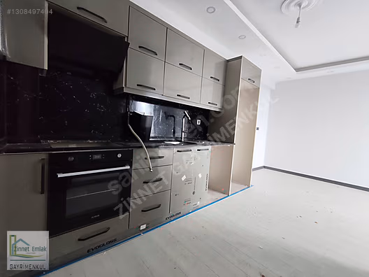SAKARYA KARASUDA DENİZ GÖREN SIFIR SATILIK 2+1 DAİRE - SAKARYA KARASU fotoğraf 7