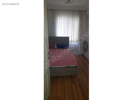 EŞYALI KİRALİK 3+1 DAİRE - KOCAELİ GÖLCÜK fotoğraf 8