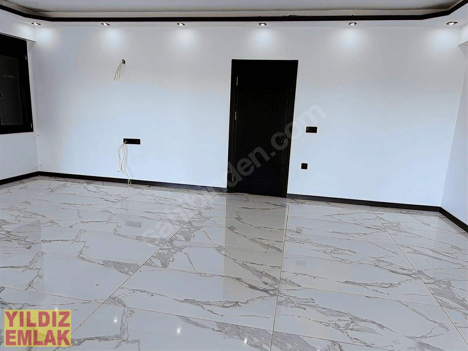 DIKILI KABAKUM POLYAK SITESININ YAN TARAFINDA SATILIK VILLA - İZMİR DİKİLİ fotoğraf 3