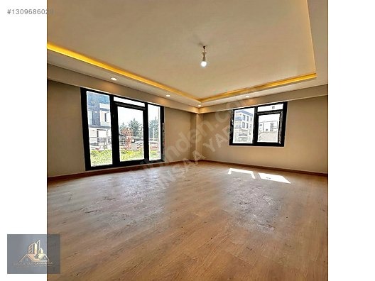 BEYLİKDÜZÜ KAVAKLI'DA MERKEZİ KONUM'DA SATILIK 2+1 DAİRE - İSTANBUL BEYLİKDÜZÜ fotoğraf 7