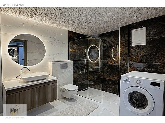 ULTRA LÜX FULL EŞYALI REZİDANS DAİRE - ESKİŞEHİR TEPEBAŞI fotoğraf 19
