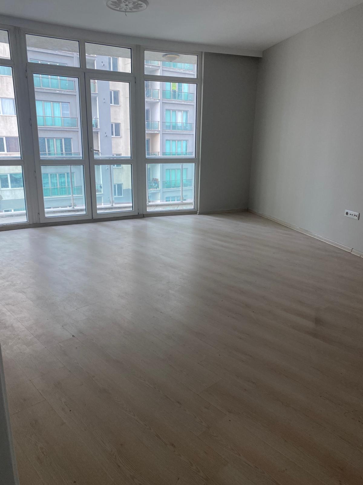 Metrobüs 10 dakika mesafe fi tower site satilik daire 2+1  - İSTANBUL ESENYURT fotoğraf 6