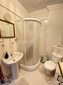 KARDEŞ GAYRİMENKUL 'DEN AMERİKAN MAHALLESİNDE MASRAFSIZ SATILIK 3+1 DAİRE - KOCAELİ KARAMÜRSEL fotoğraf 30