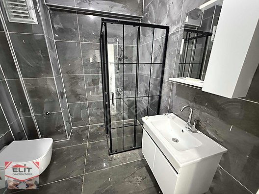 ÇİFT HAVUZLU DENİZE SIFIR SİTE İÇERİSİNDE 2+1 MUTFAK AYRI DAİRE - SAKARYA KARASU fotoğraf 31
