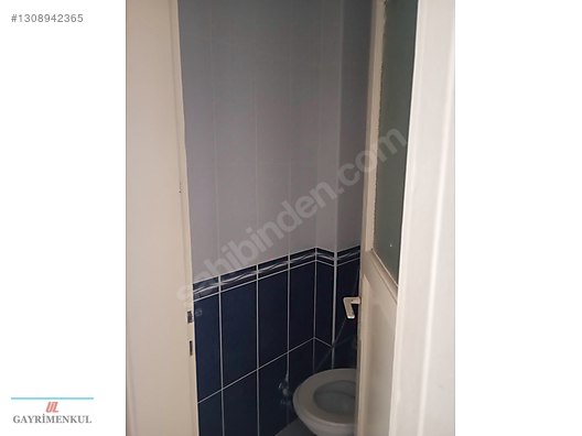 Bursa Yıldırım Kurtoğlu Mah Merkezi Konum Satılık Daire - BURSA YILDIRIM fotoğraf 12